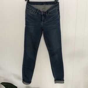 PrAna Jeans